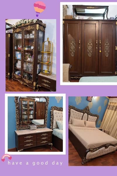 furniture