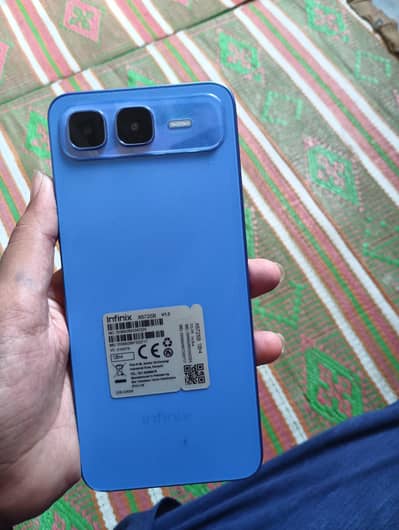 Infinix Other Model