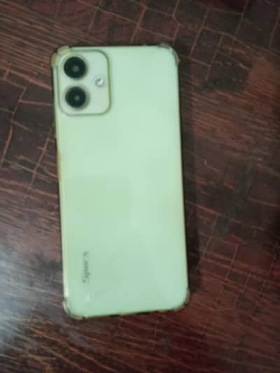 Sparx Neo 7 Plus