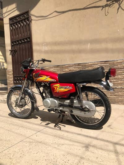 urgent sale