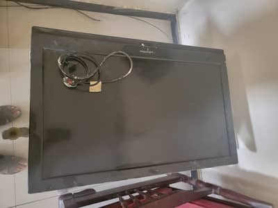 15k demand urgent sale