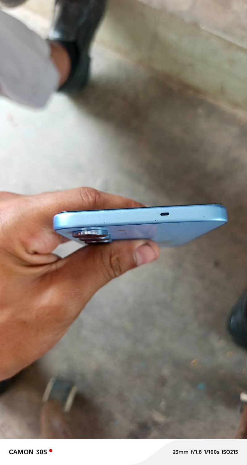 Tecno Other Model 2
