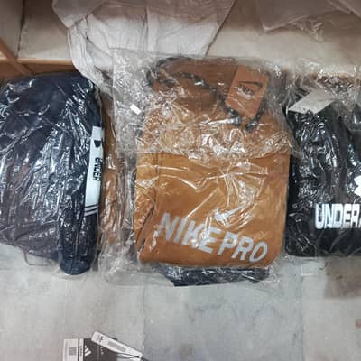 kids track suit, jackets &sweat shirts