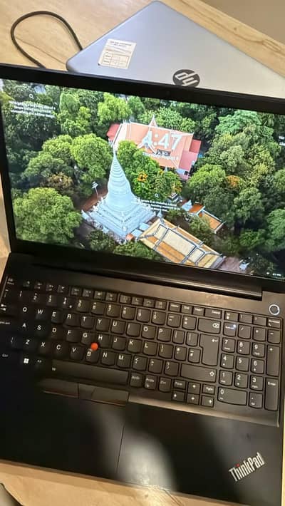 laptops