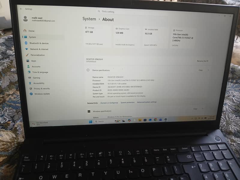 laptops 1