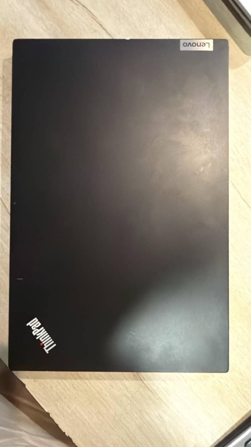 laptops 2