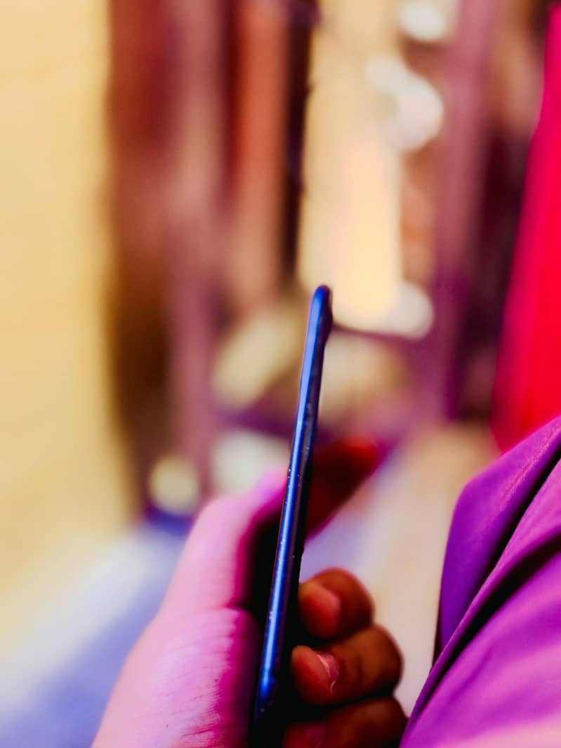 Apple iPhone 7 2