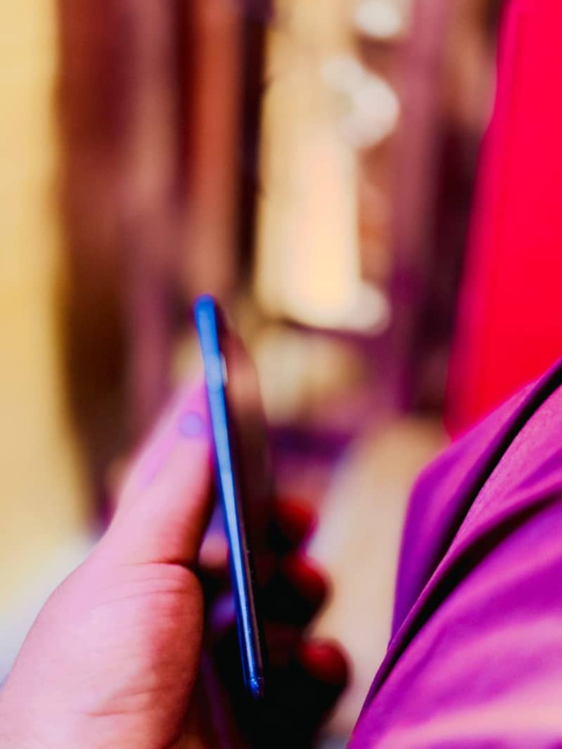 Apple iPhone 7 3