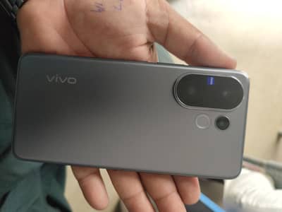 Vivo V60 12/512