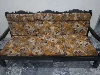 5 seater sofa set for sale