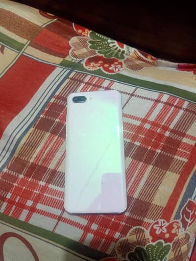 Honor 10