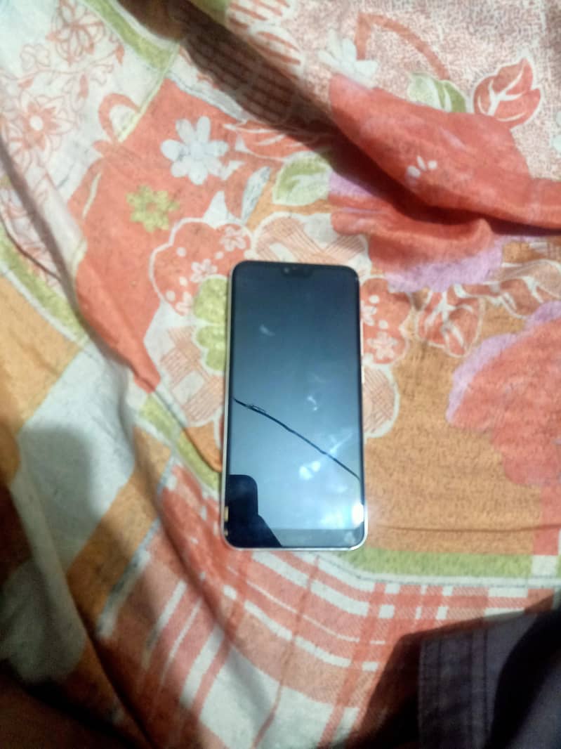 Honor 10 1