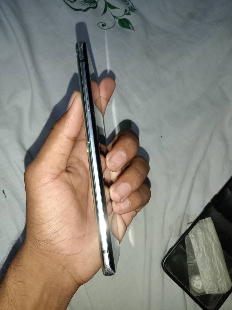 One Plus 8 2