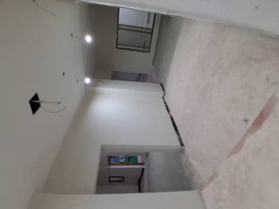 Brand New Shop For Rent In Raja Markete