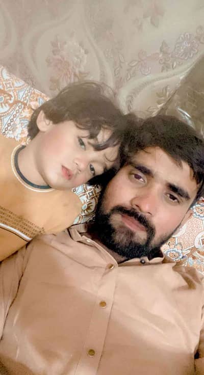 Noman 
