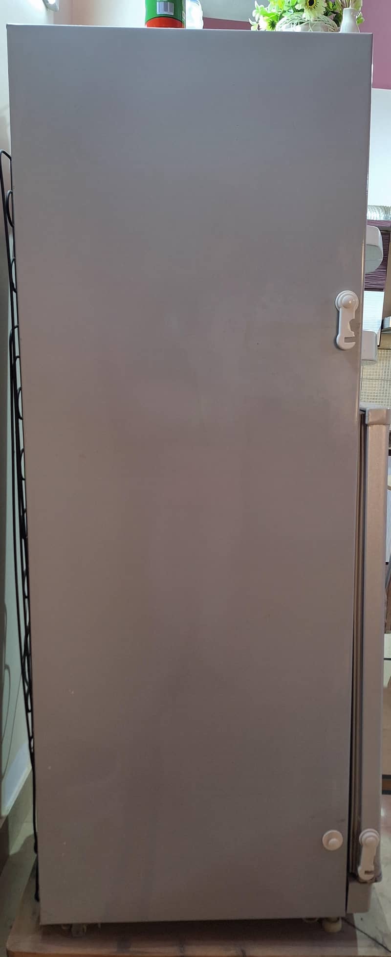 Waves Refrigerators 2