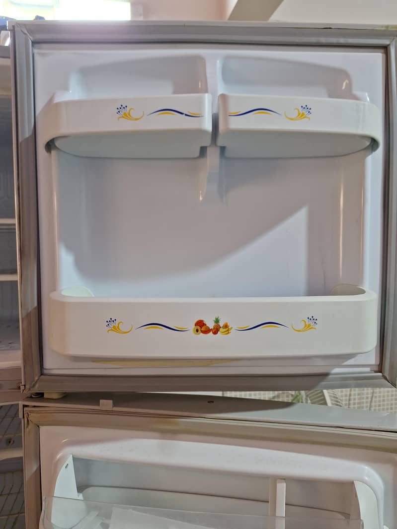 Waves Refrigerators 4