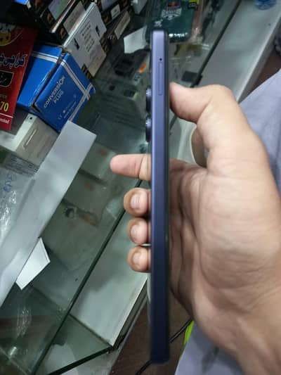 Vivo Y11