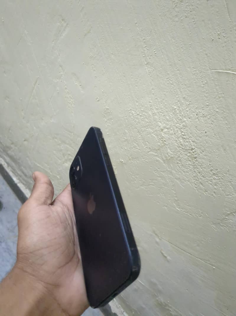 Apple iPhone 12 2