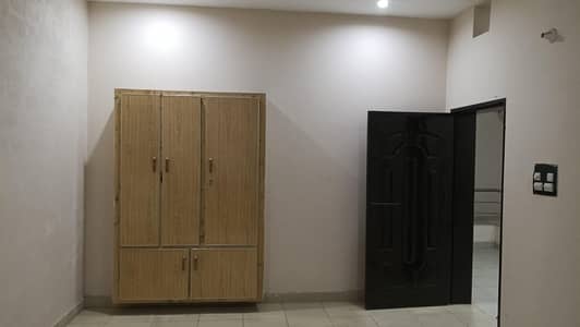 Solid Lasani Wooden Wardrobe / Cabinet Unit - High Quality & Durable