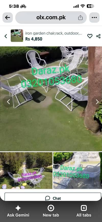 garden chair, iron outdoor chair,bunk,beds,rack,study tablestand,ovev,