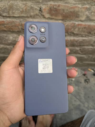 Motorola Moto G Power 5G