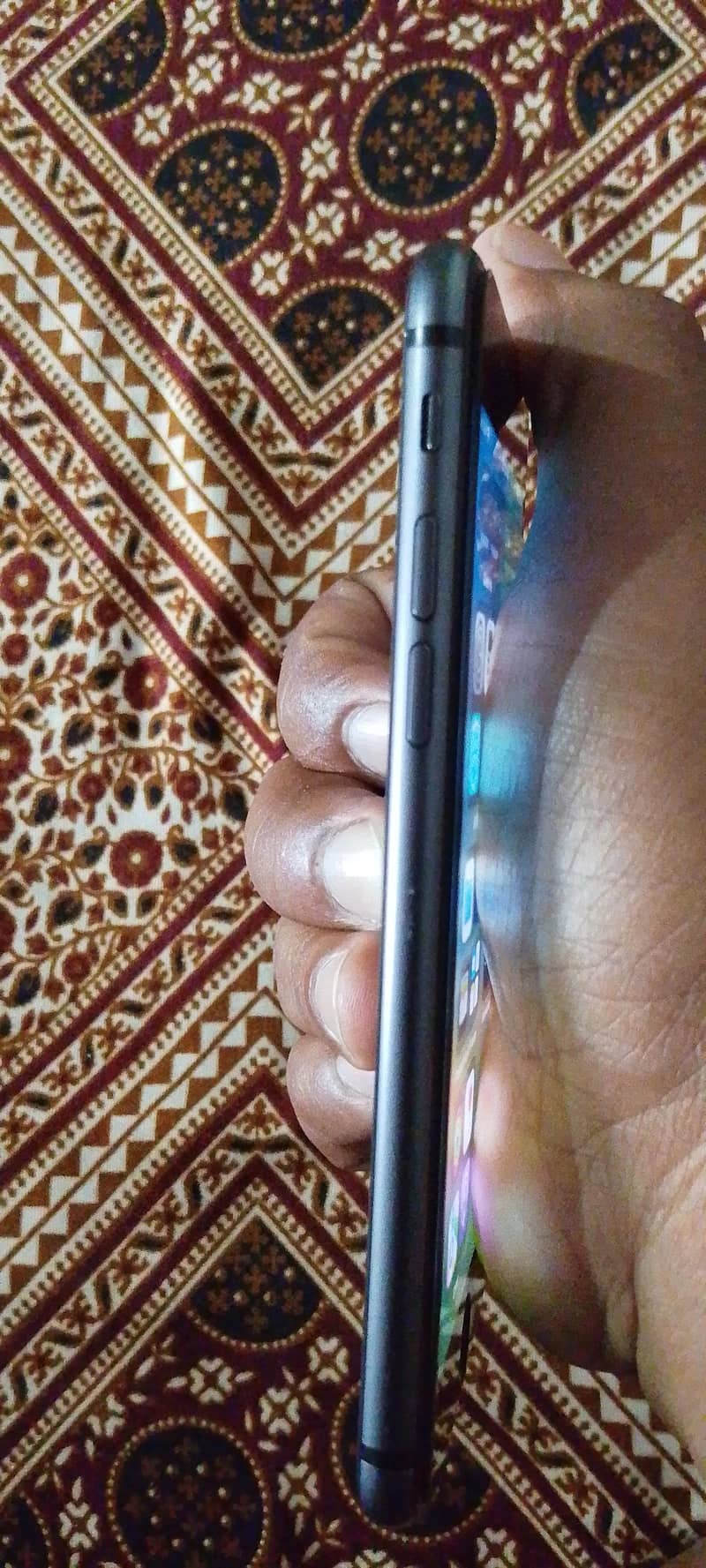 Apple iPhone 8 2
