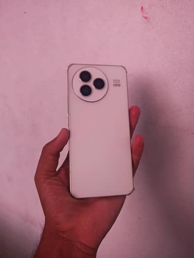 Xiaomi Civi 5 Pro 12/256