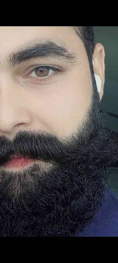 Abdullah Khan