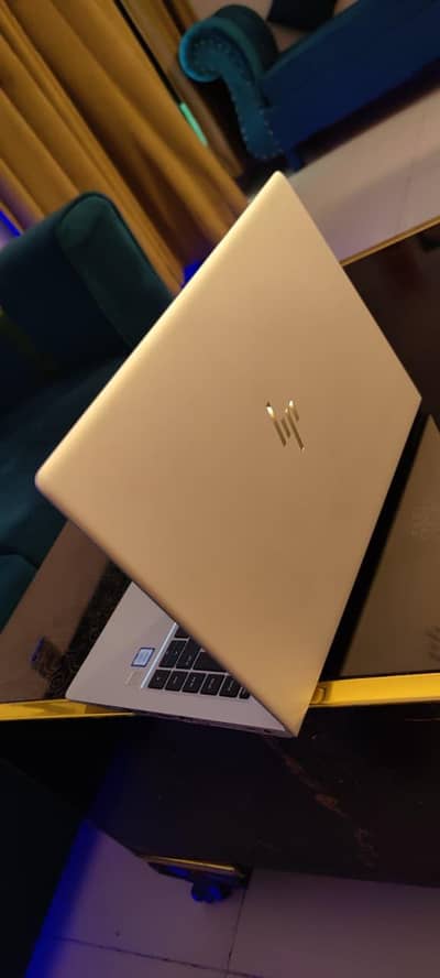 hp laptop 8 256 gb for sale
