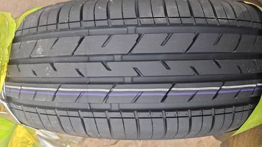 195.65. 15 Anxiang import 2026 model