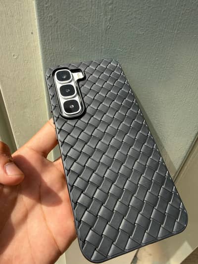 Infinix hot 60 pro plus l