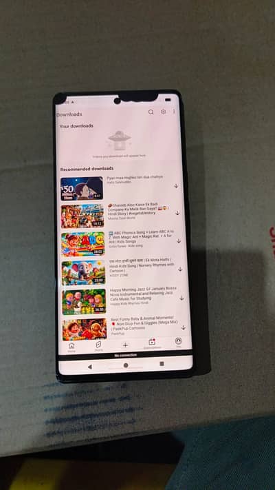 Google Pixel 6 Pro