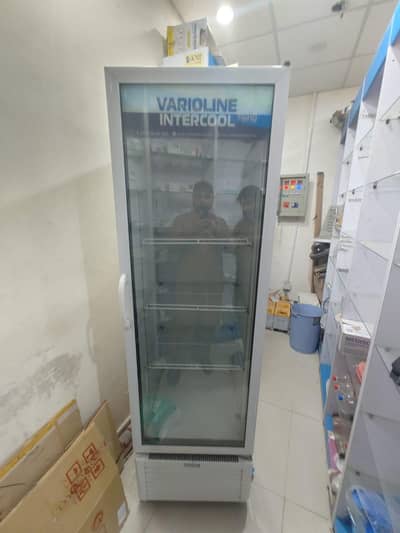new condition 10by10 one year use only variolina company chill mood