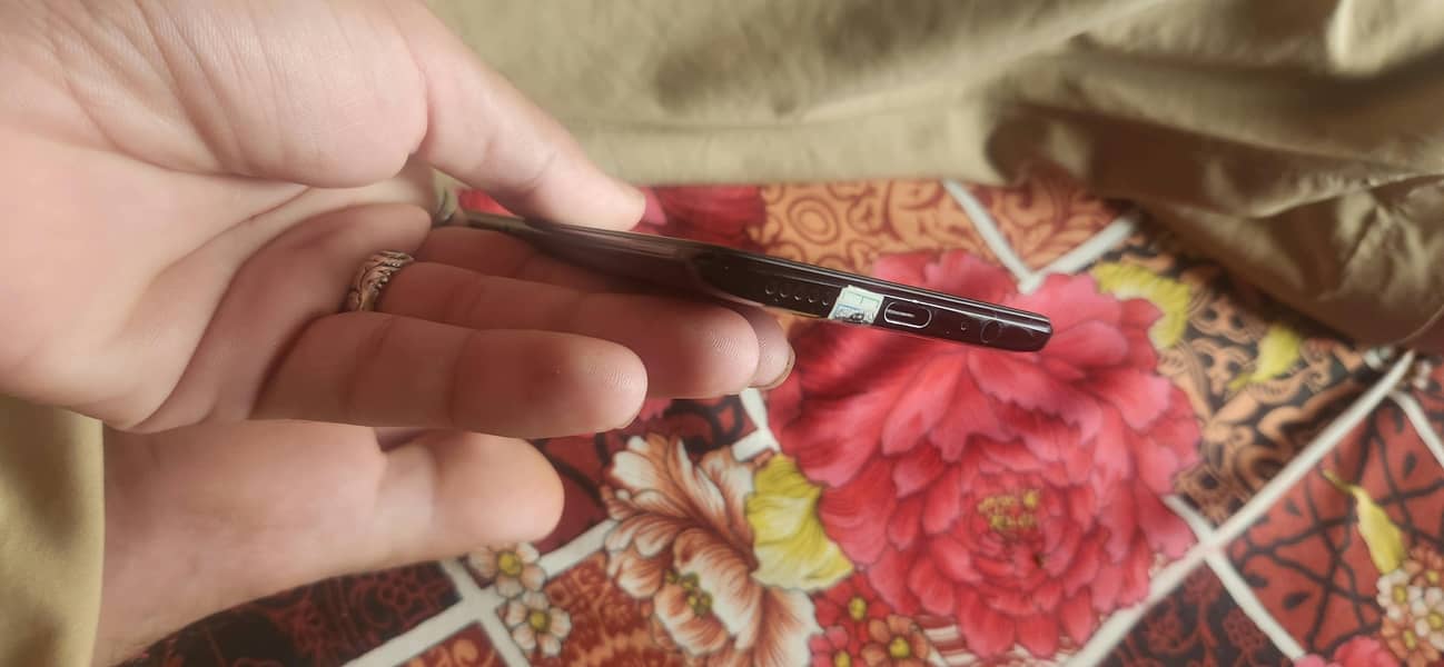 One Plus 6 9