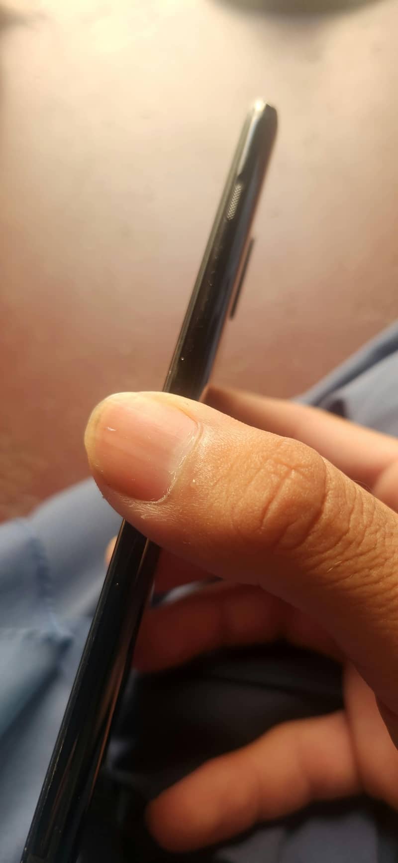 One Plus 6 11