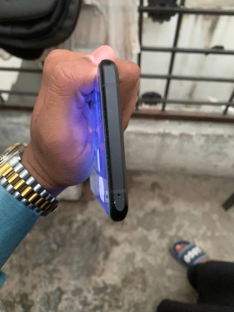 One Plus 10 Pro 2