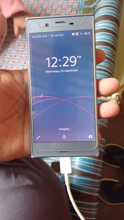 Sony Other Model