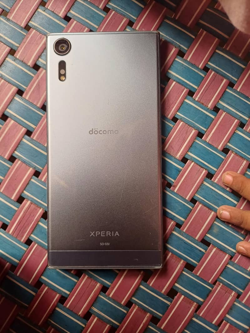 Sony Other Model 5