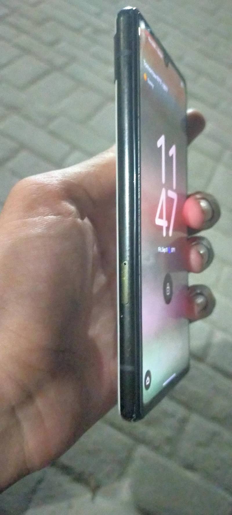 Google Pixel 6a 2