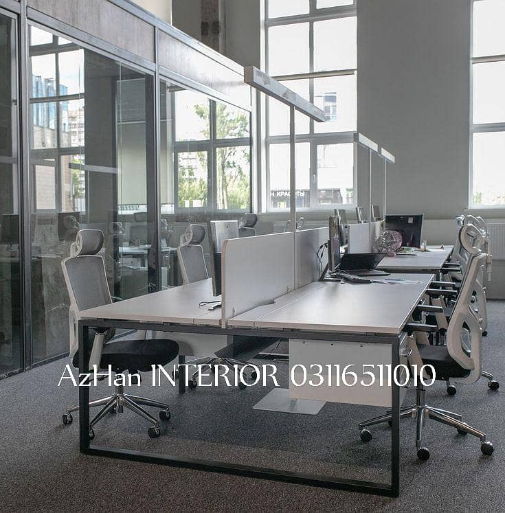 Bhatti interior 0