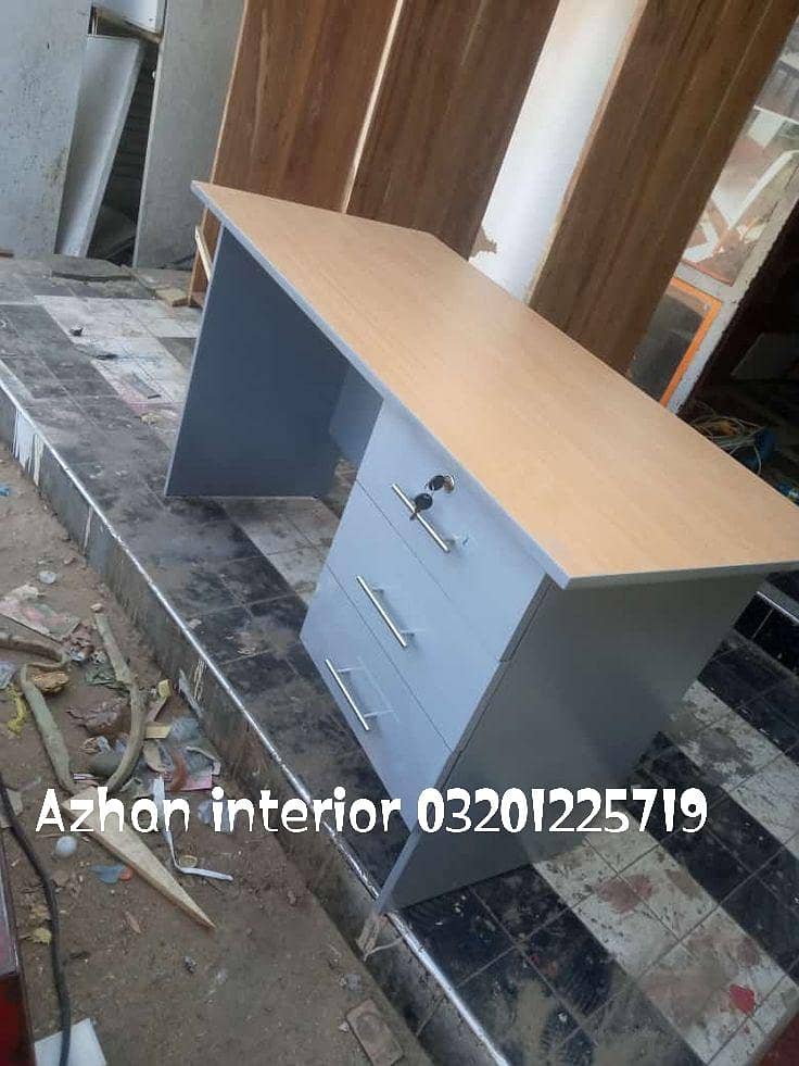 Bhatti interior 15