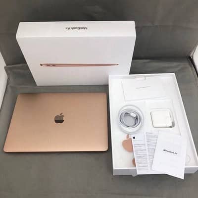 Apple MacBook M4 Pro 24gb Ram 512gb SSD