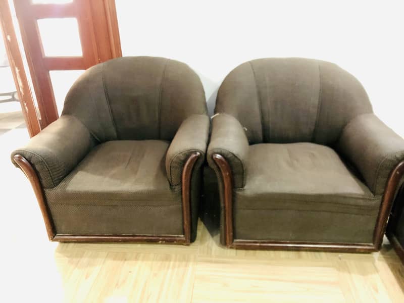 sofa set 1