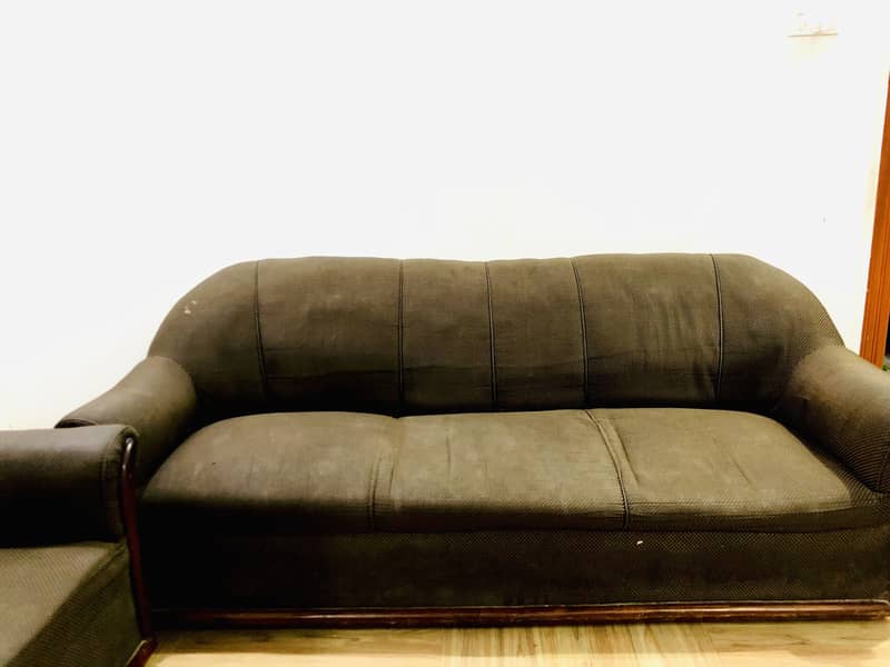 sofa set 2