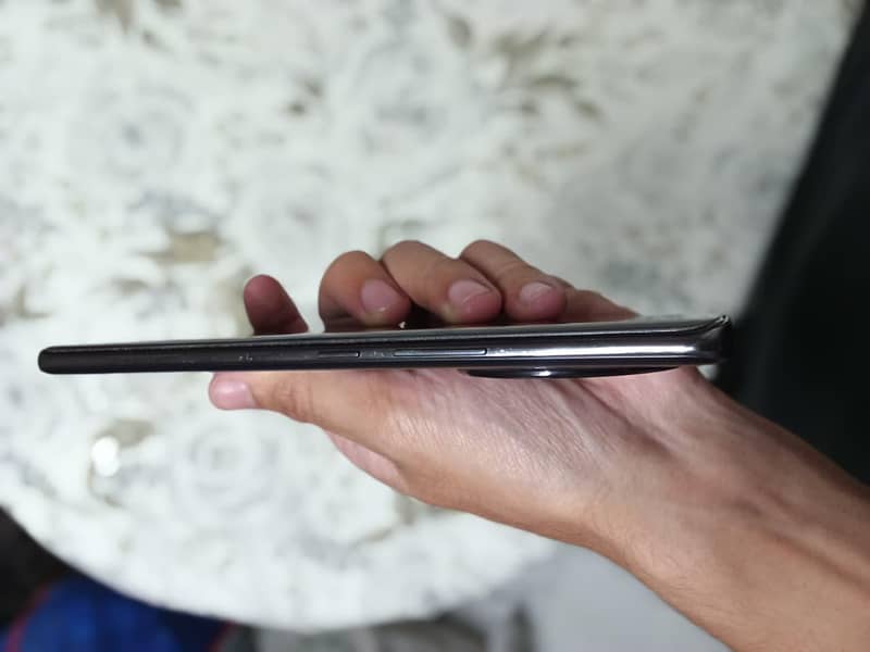 Infinix Zero 40 1