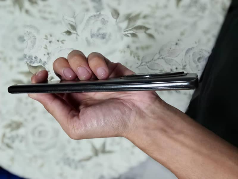 Infinix Zero 40 2