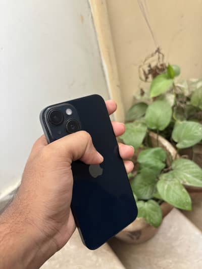 Apple iPhone 14
