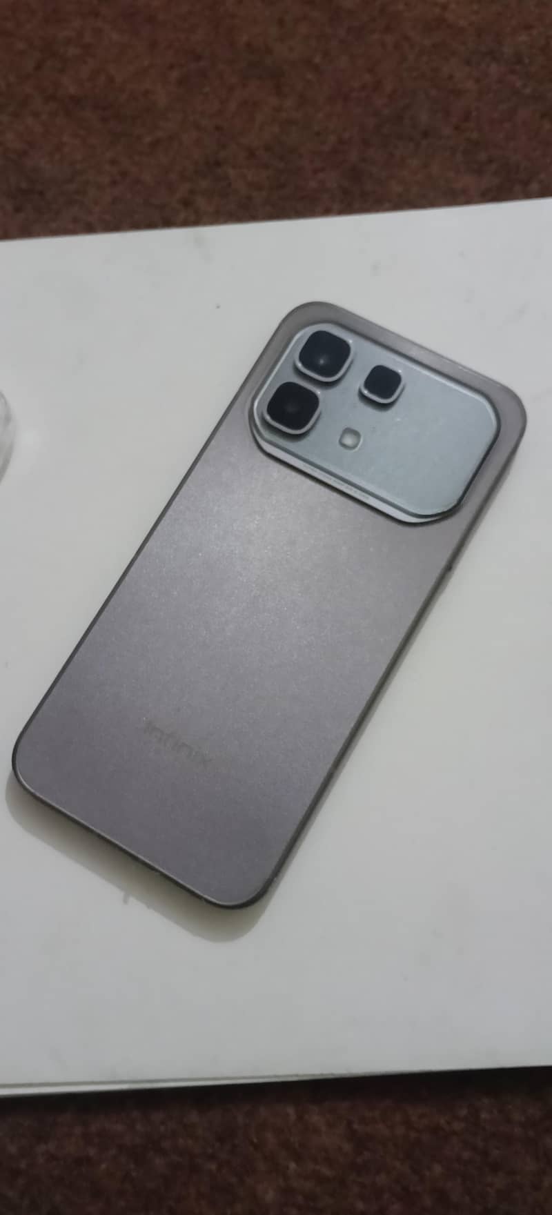 Infinix Note 60 Pro 4