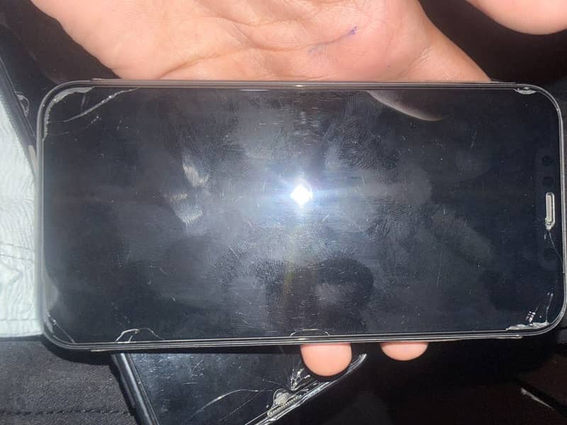 Apple iPhone 11 0